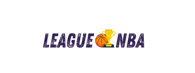 League NBA